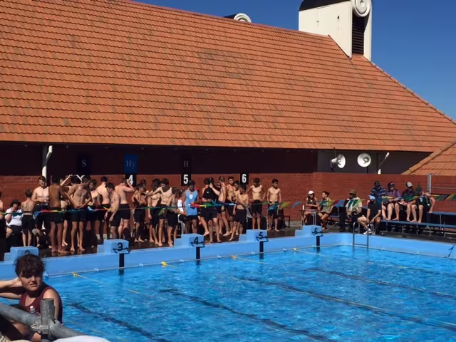 Unser Abenteuer Neuseeland