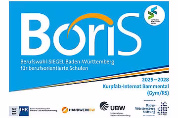 KPI erhält BoriS-Siegel