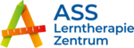 ASS Lerntherapiezentrum Logo
