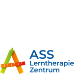 ASS Lerntherapiezentrum Heidelberg