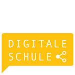 Kurpfalz Internat Digitale Schule