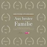 KPI Familienunternehmen