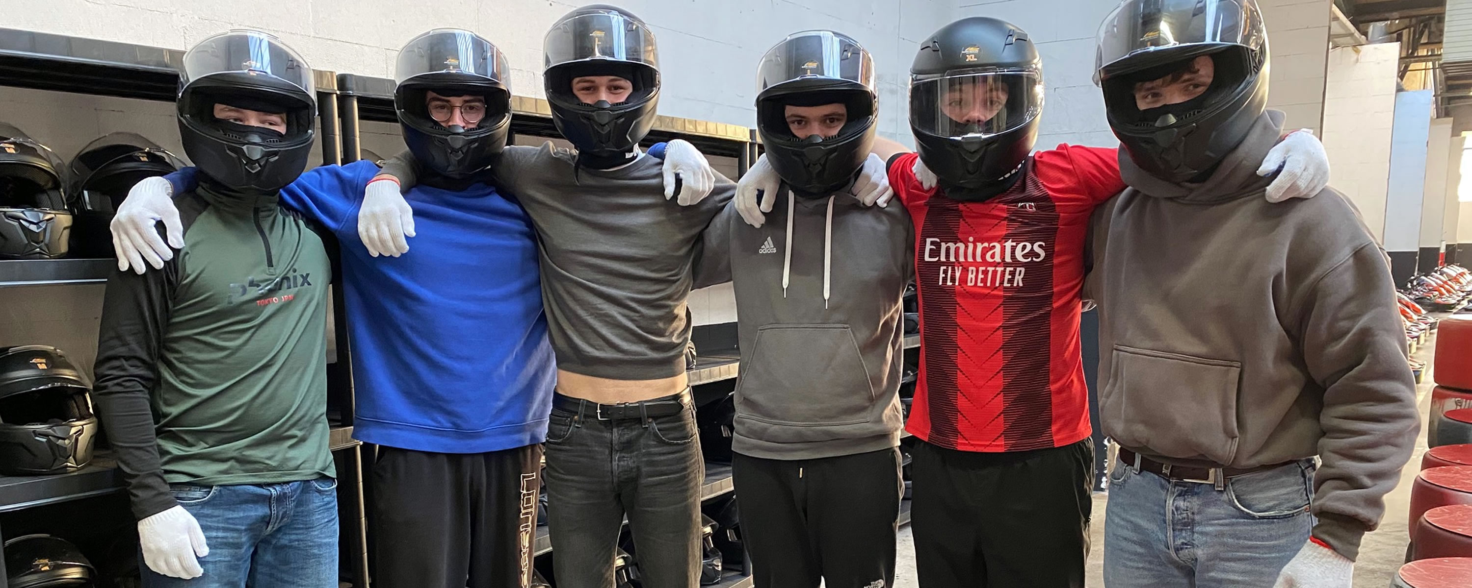 Mathekurs Kart
