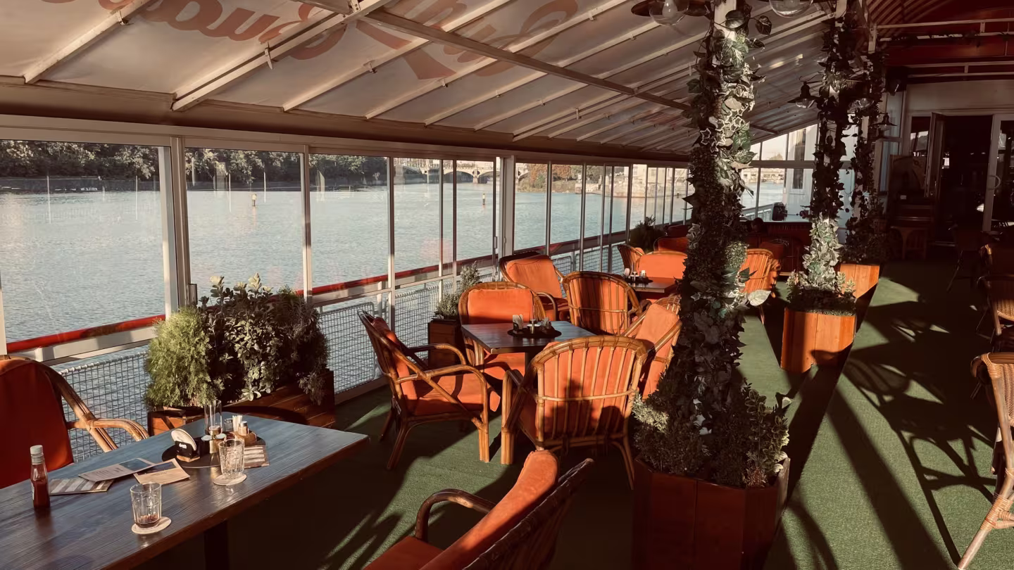 Kurpfalz Internat „on Tour“: Klassenfahrt 2022 nach Prag