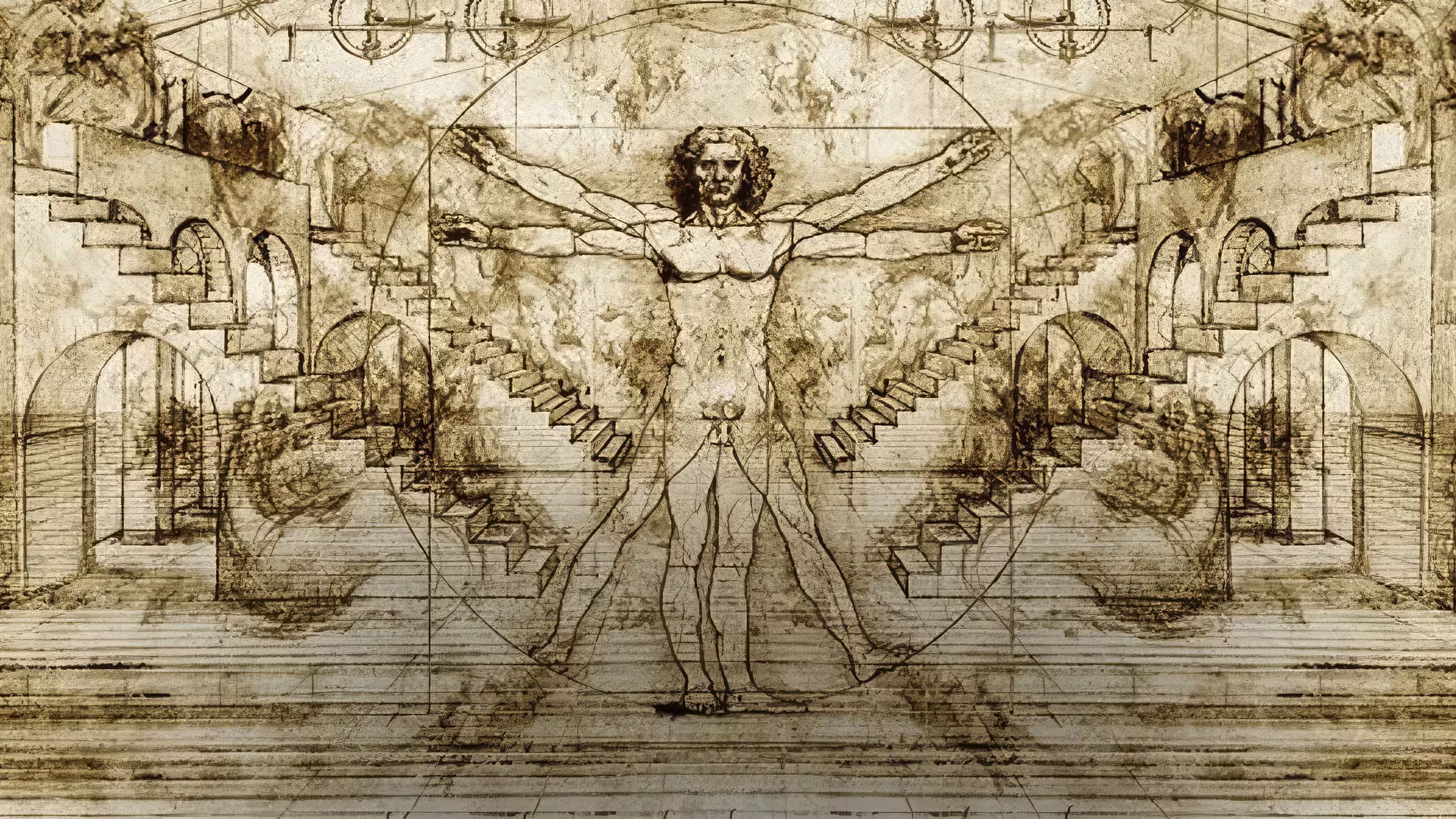 Fallschirm, Schleuder, Flugmaschine und mehr