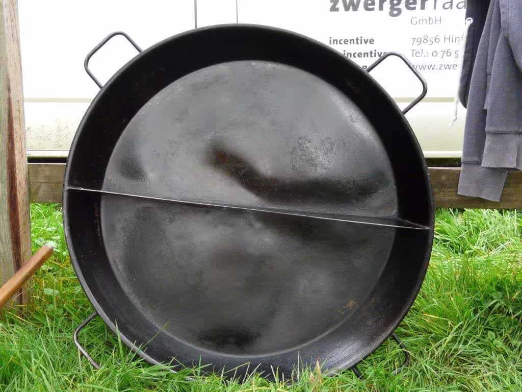 Fahrt der 7. und 8. Klasse an den Doubs