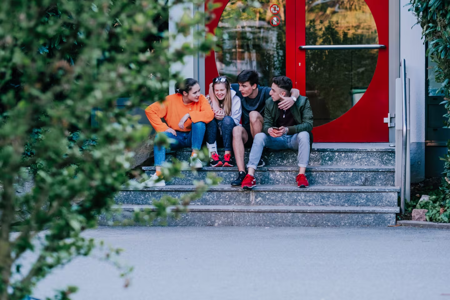 KPI-Olympiade - Sharks weiter auf dem Durchmarsch