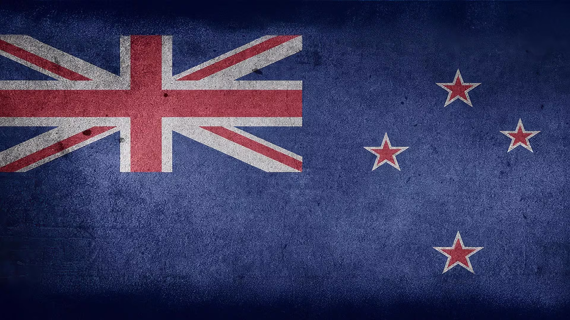 Unser Abenteuer Neuseeland