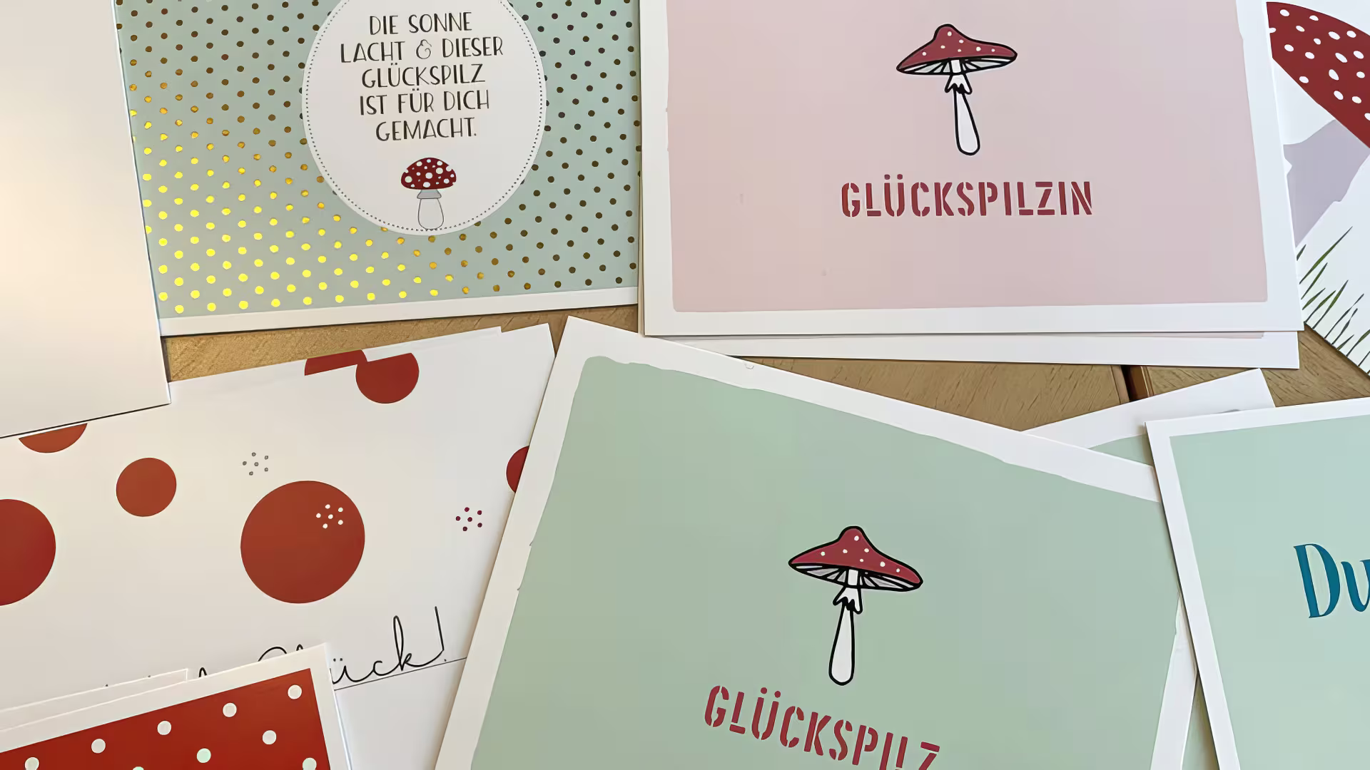 Abiturprüfungen gestartet!