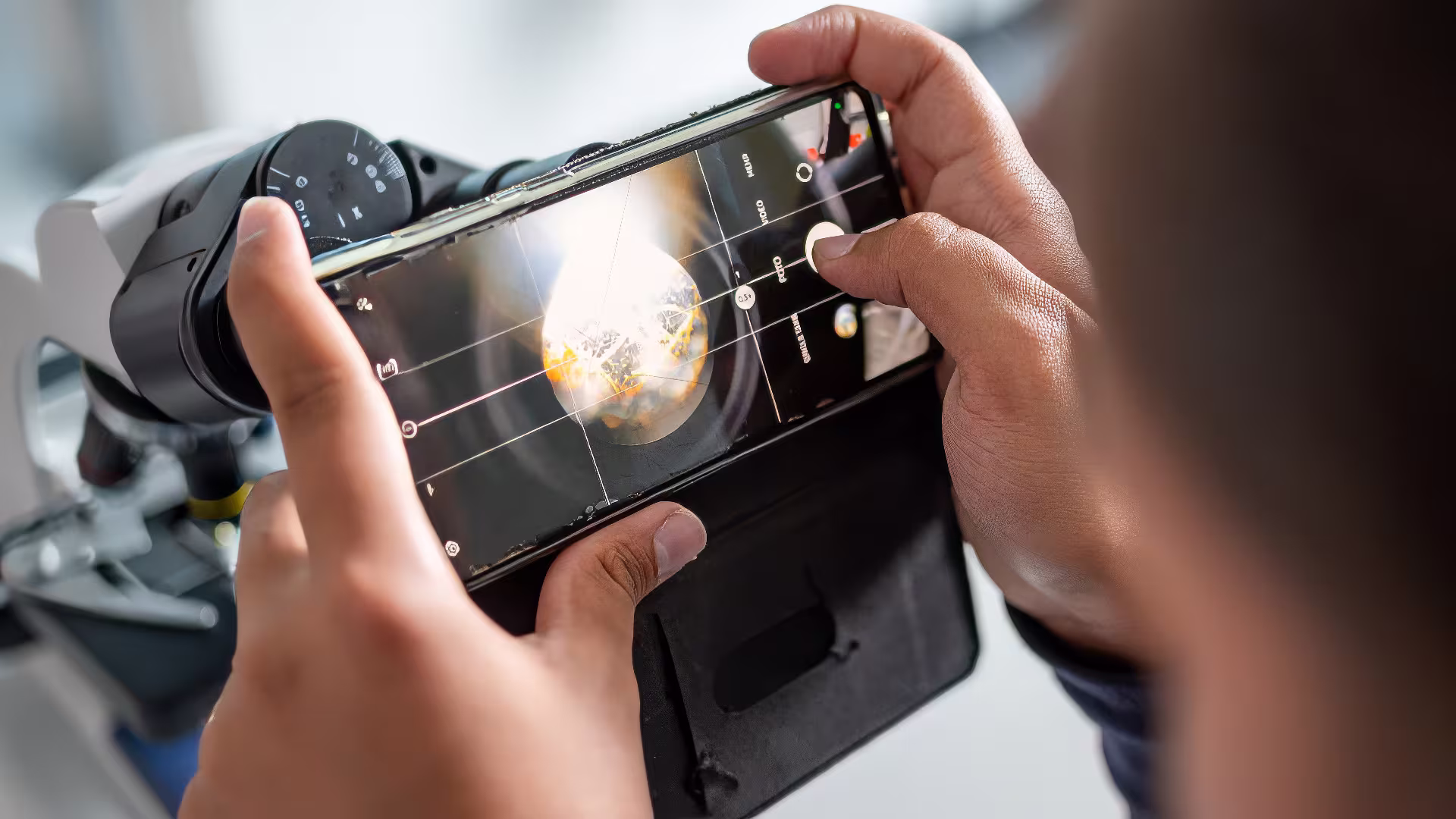 Karrierebooster MINT: COACHING4FUTURE