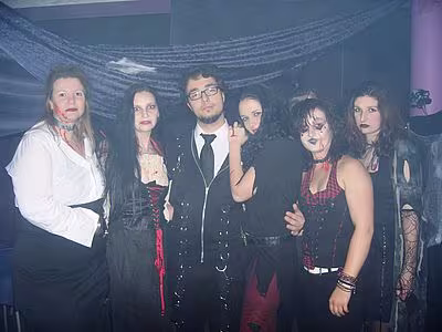 “Grausame Zeiten” am Kurpfalz Internat