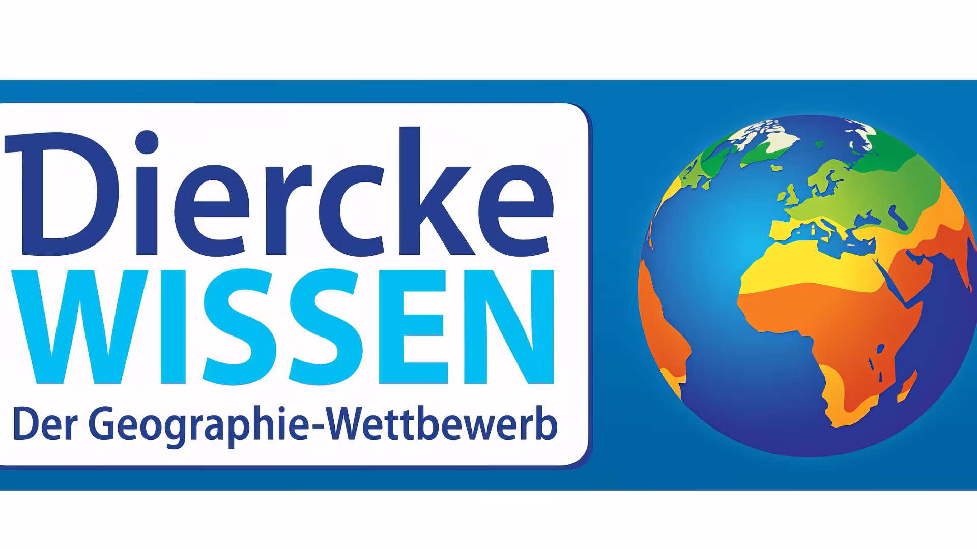Diercke WISSEN 2019