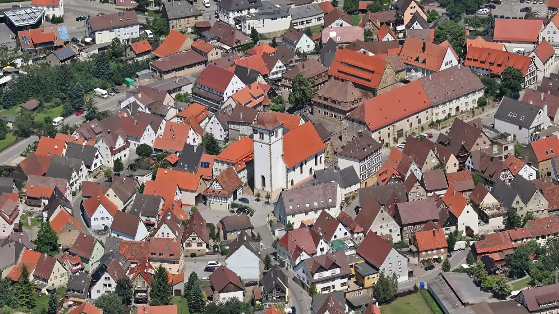 „Es irrt der Mensch, so lang er strebt“
Exkursion der Oberstufe nach Knittlingen ins Faustmuseum