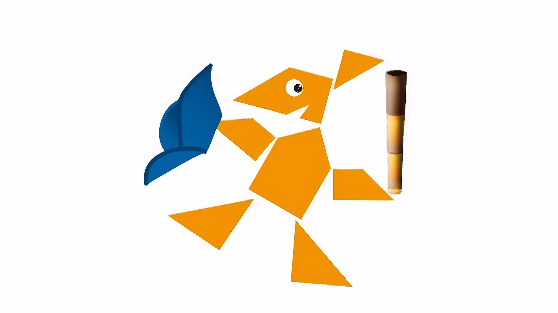 Kurpfalz Internat erfolgreich beim Känguru-Wettbewerb