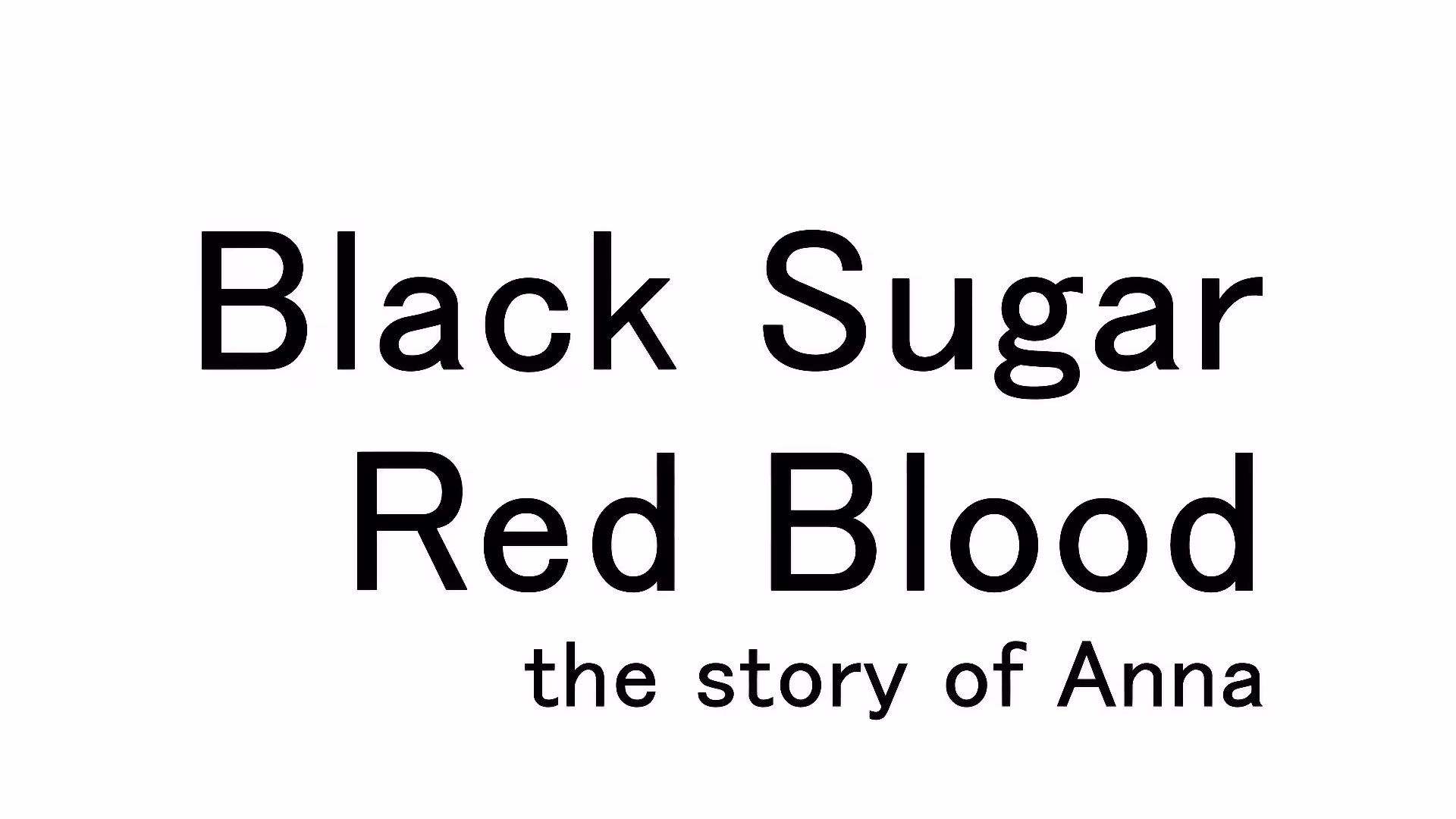 Exkursion ins Kino nach Mannheim