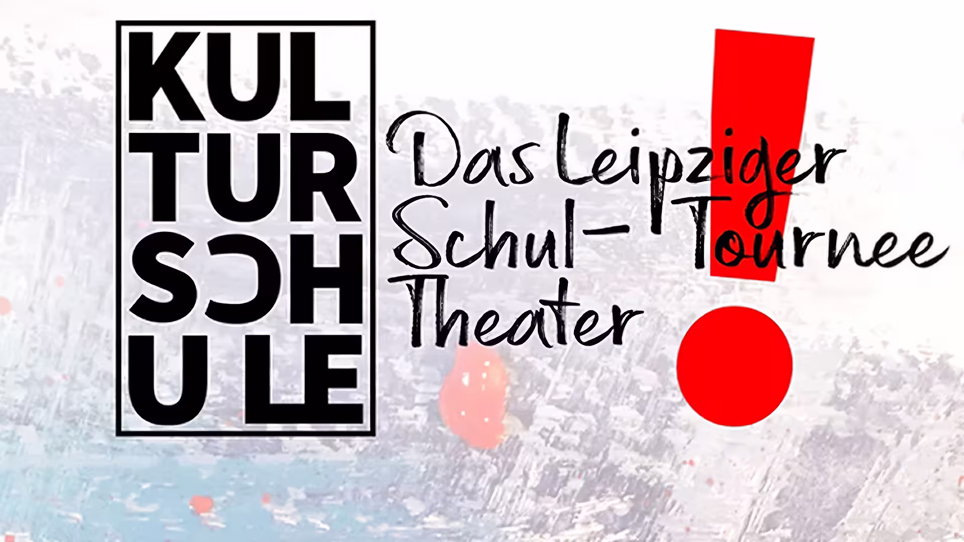 „Kulturschule Leipzig“ zu Besuch