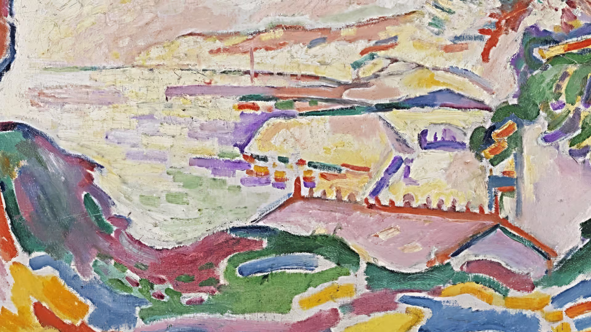 Inspiration Kunst – Exkursion in die Kunsthalle Mannheim