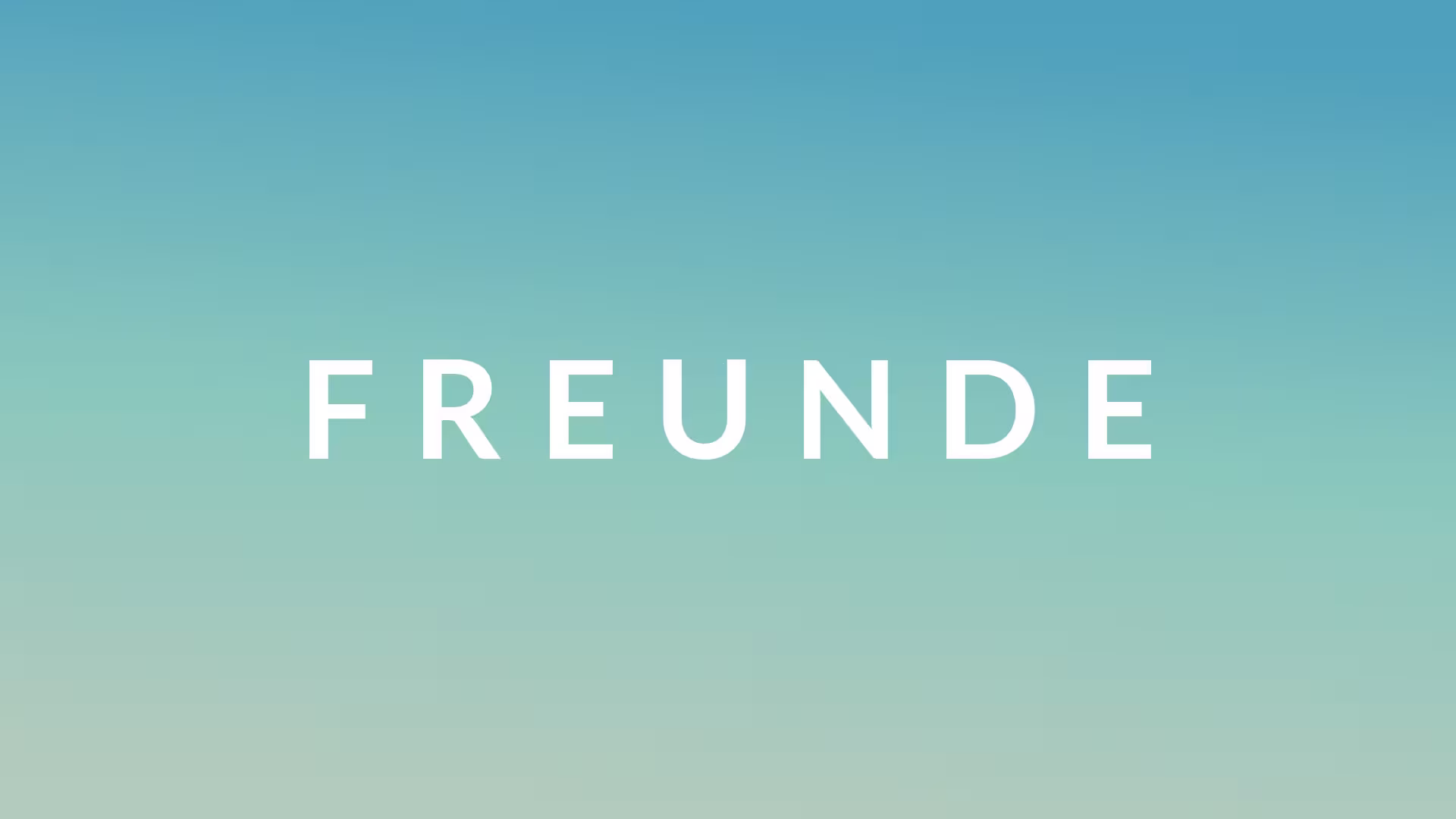 Kurpfalz-Internat: FAQ Freunde