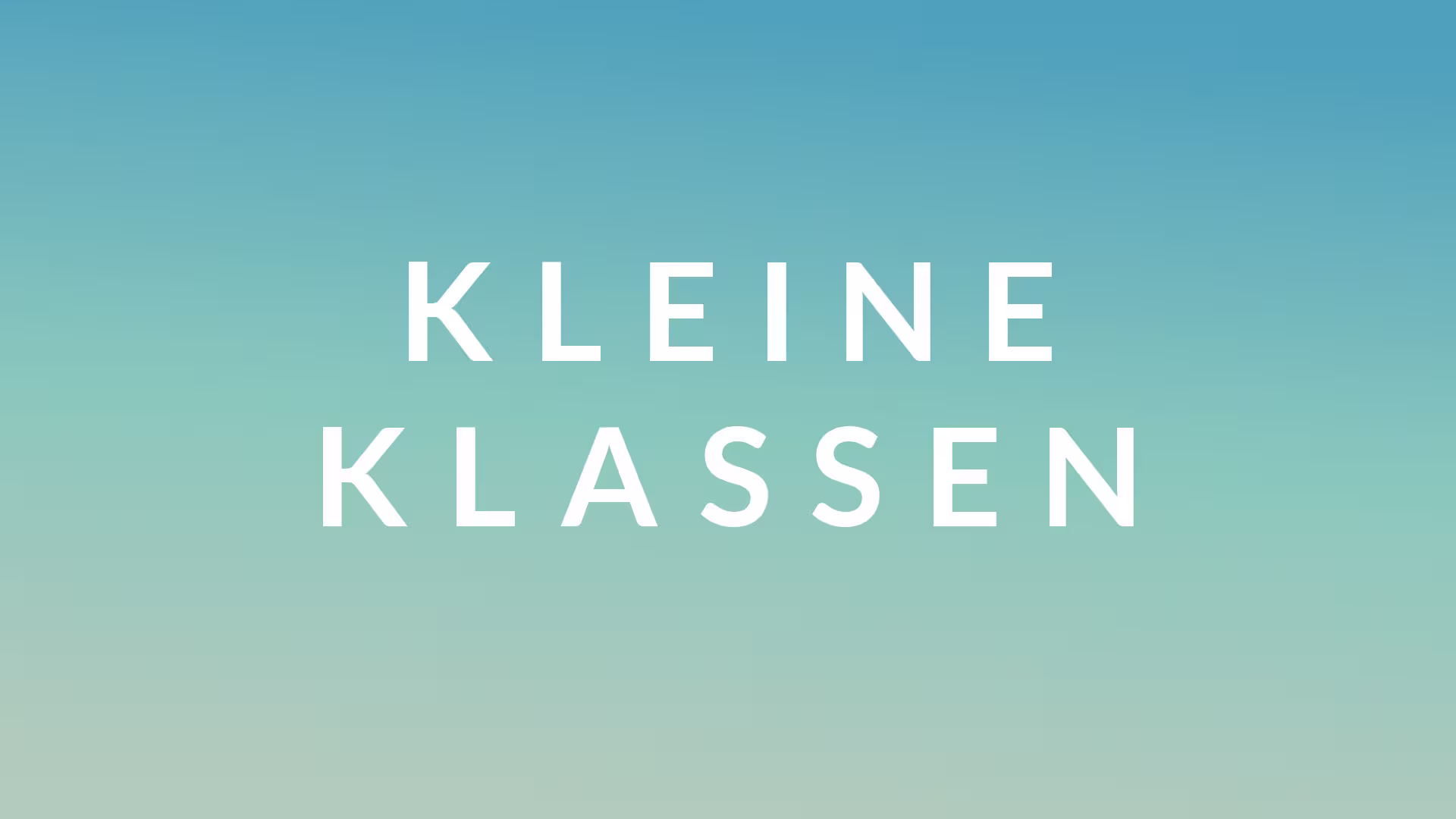 Kurpfalz-Internat: FAQ kleine Klassen