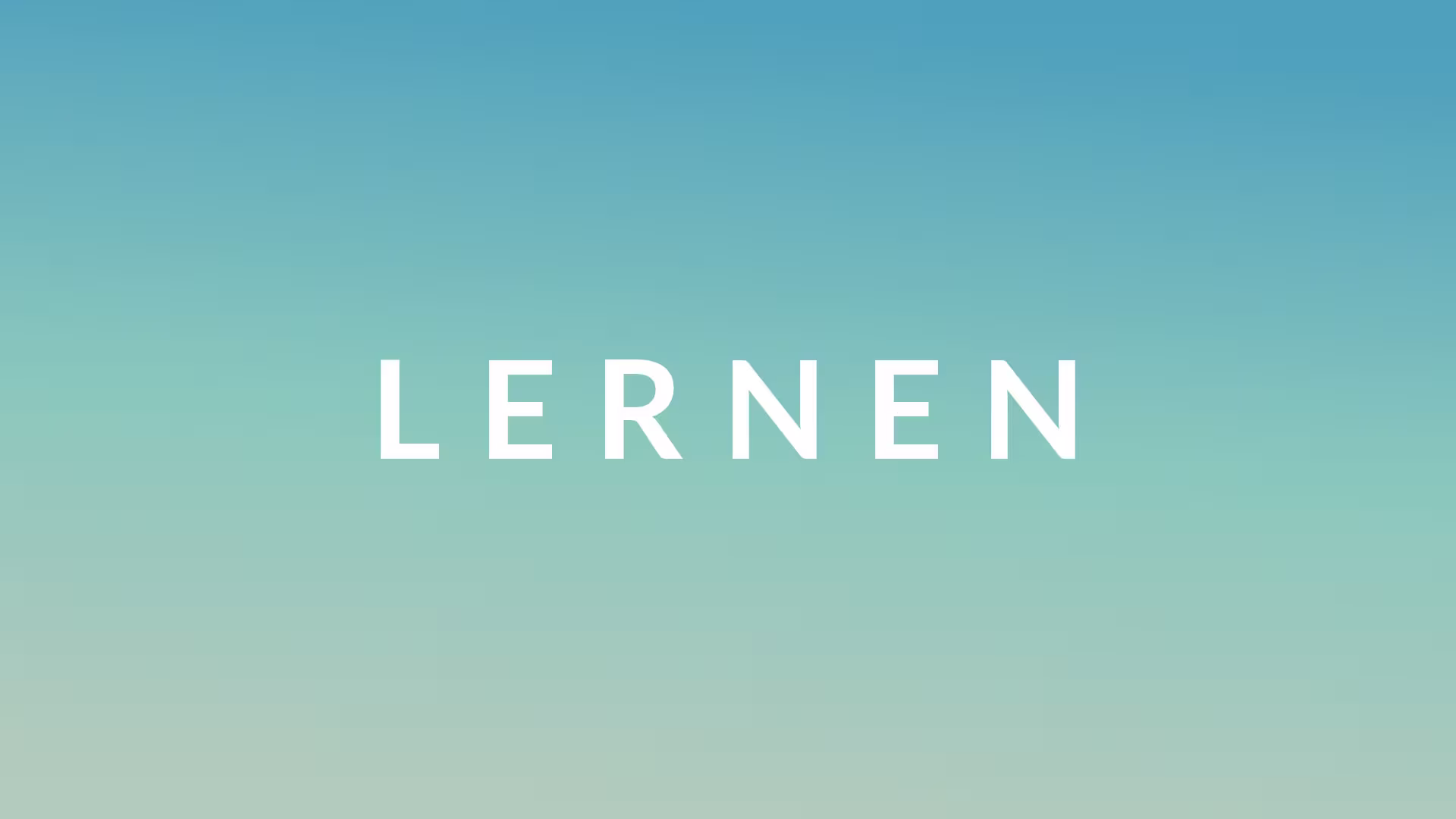 Kurpfalz-Internat: FAQ Lernen