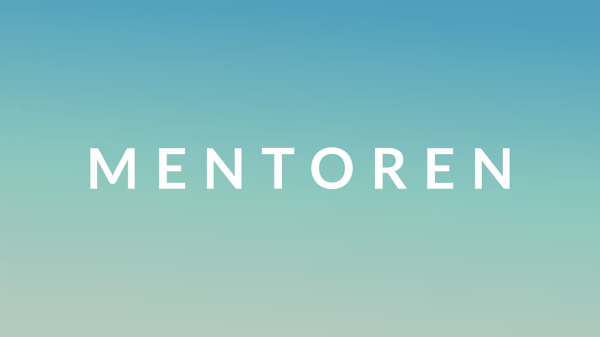 Kurpfalz-Internat: FAQ Mentoren