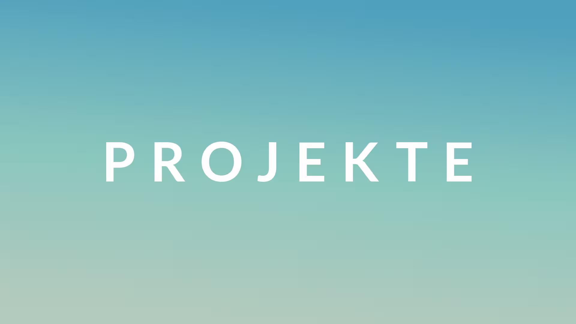 Kurpfalz-Internat: FAQ Projekte