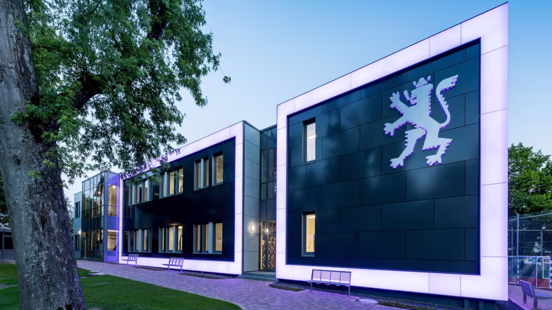 Jetzt Prospekt anfordern