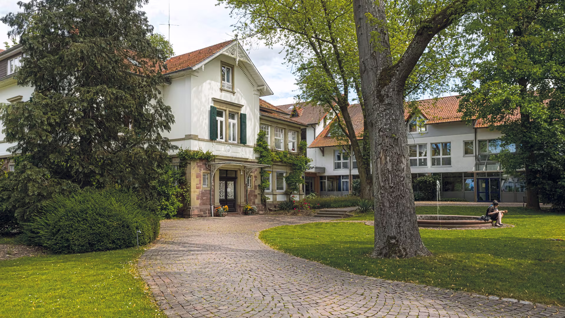 Get advice over the phone