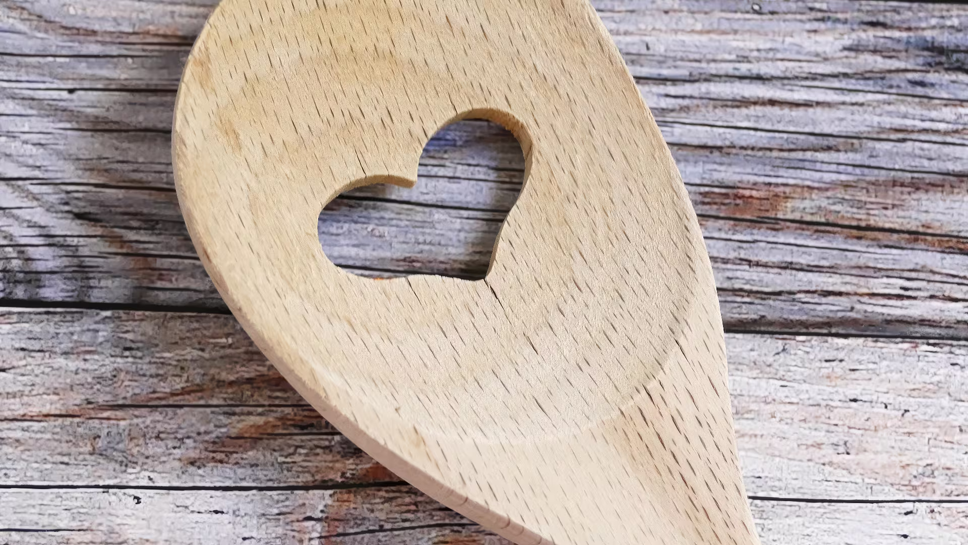 Lieblingsrezept: Gratinierte Maultaschen