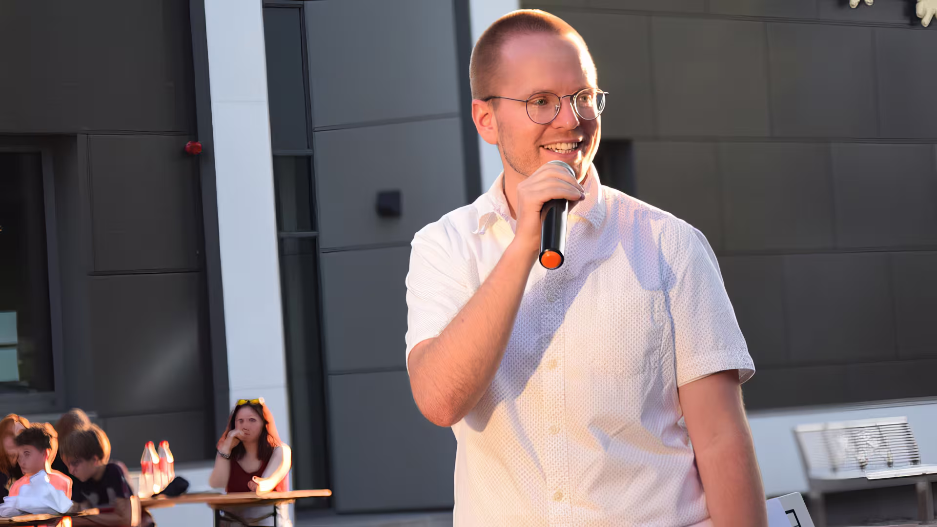 Summer School 2020 am Kurpfalz Internat – Die drei großen „G“