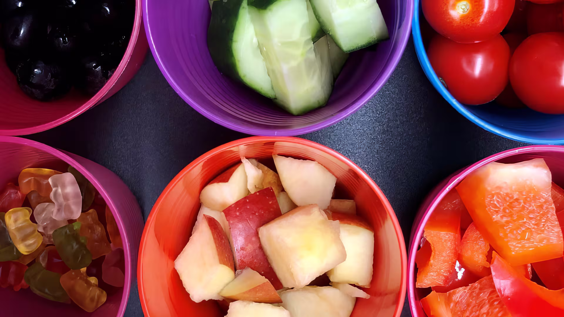 Entscheidende Runde der Teamspiele im Kurpfalz Internat