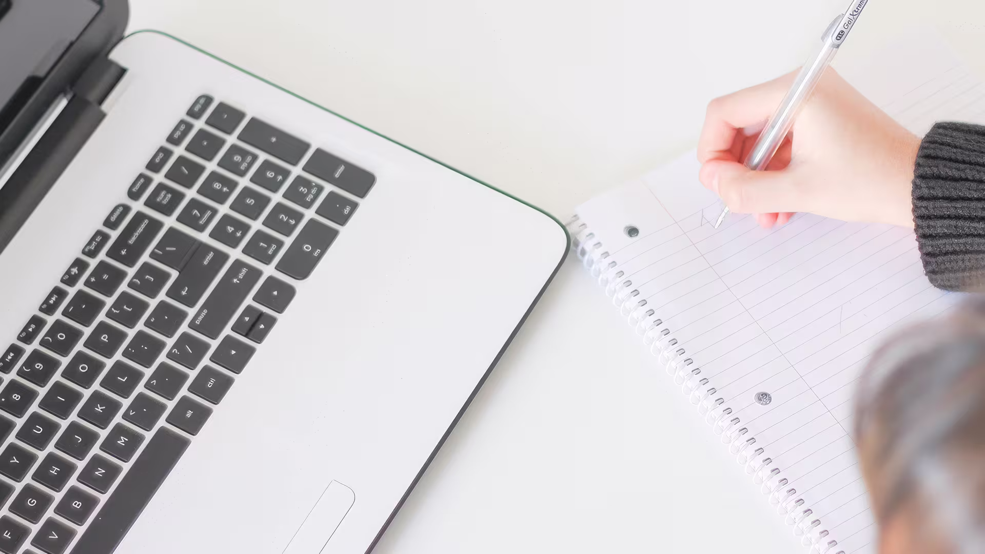 Video Teaching Update – ES FUNKTIONIERT!