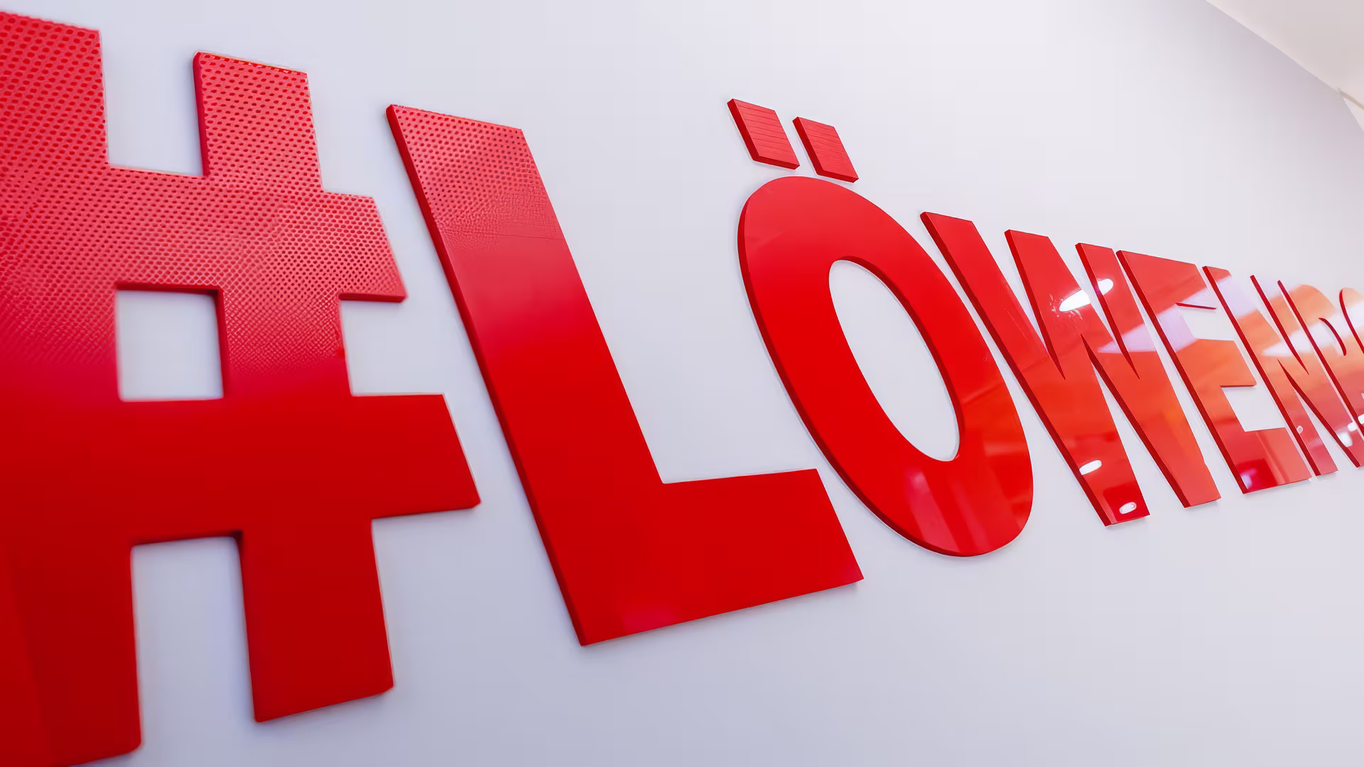 Kurpfalz Internat: Teilweise Schulöffnung ab dem 04.05.2020