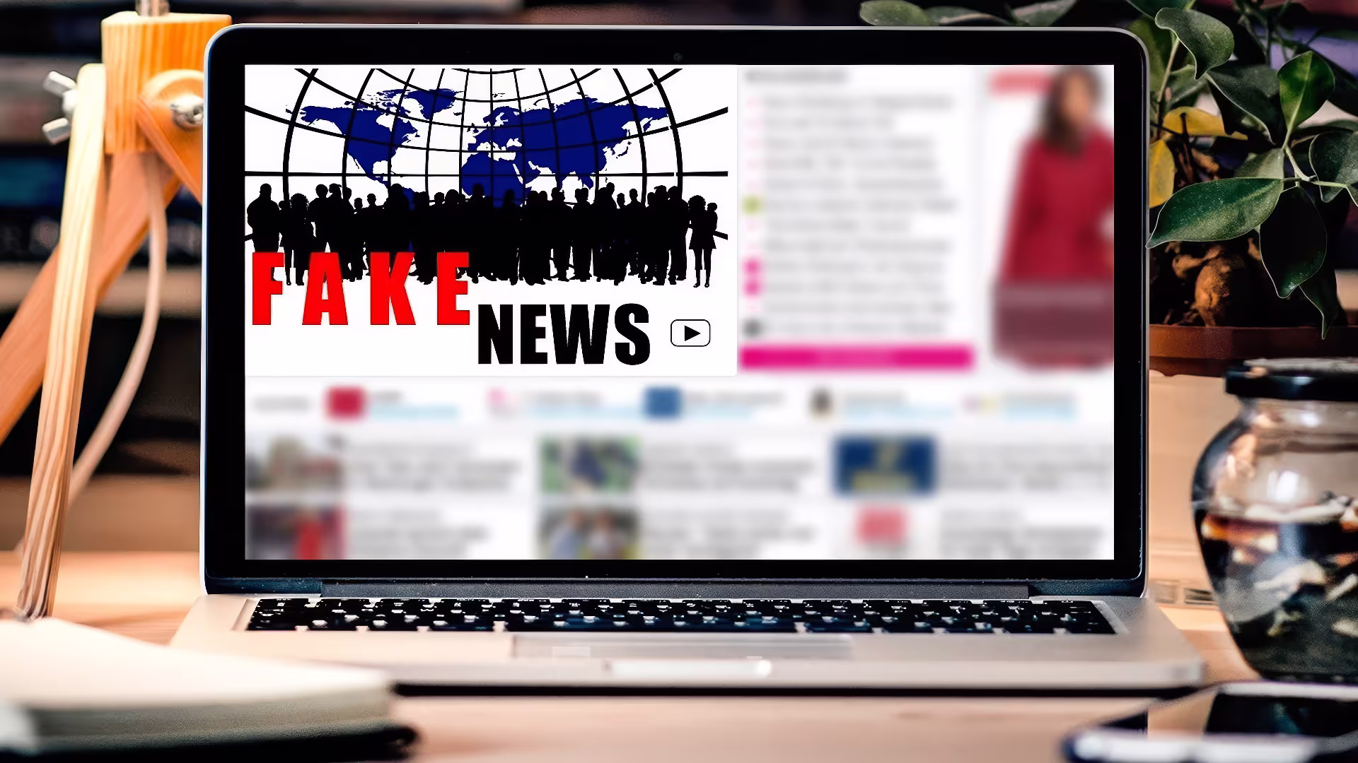 Workshop am Kurpfalz Internat: „Nachrichtenprofis in der Schule“