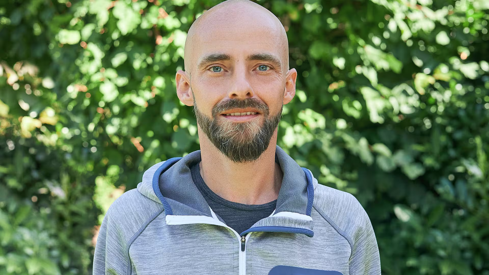 Lieblingsbegegnung im Oktober