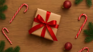 Kirstens Geschenketipp 2025