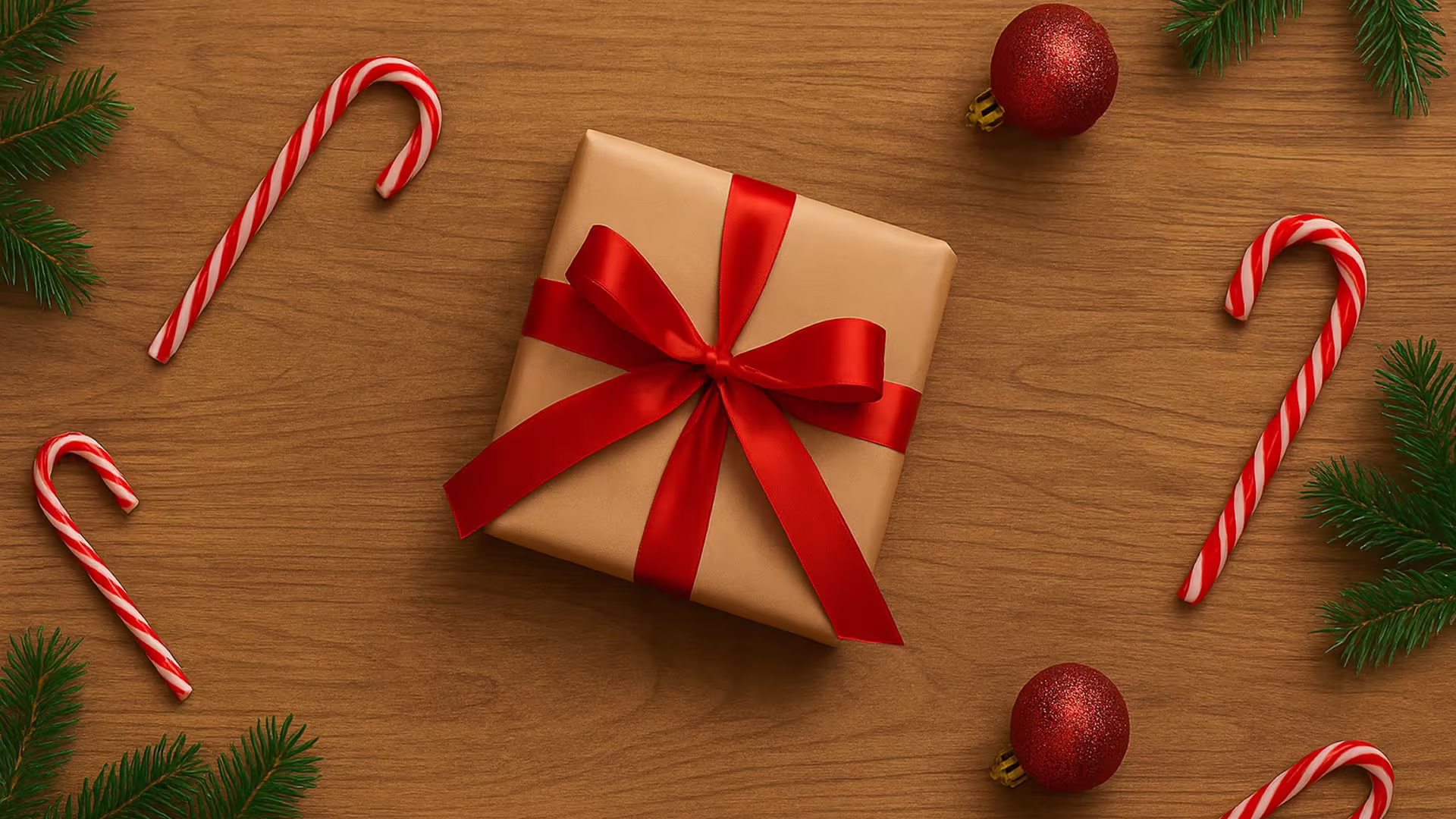 Kirstens Geschenketipp 2025