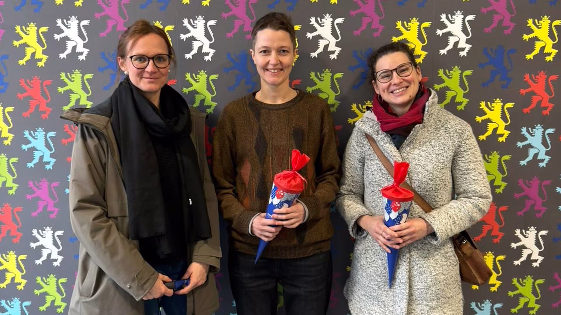 Workshop Aidshilfe Heidelberg