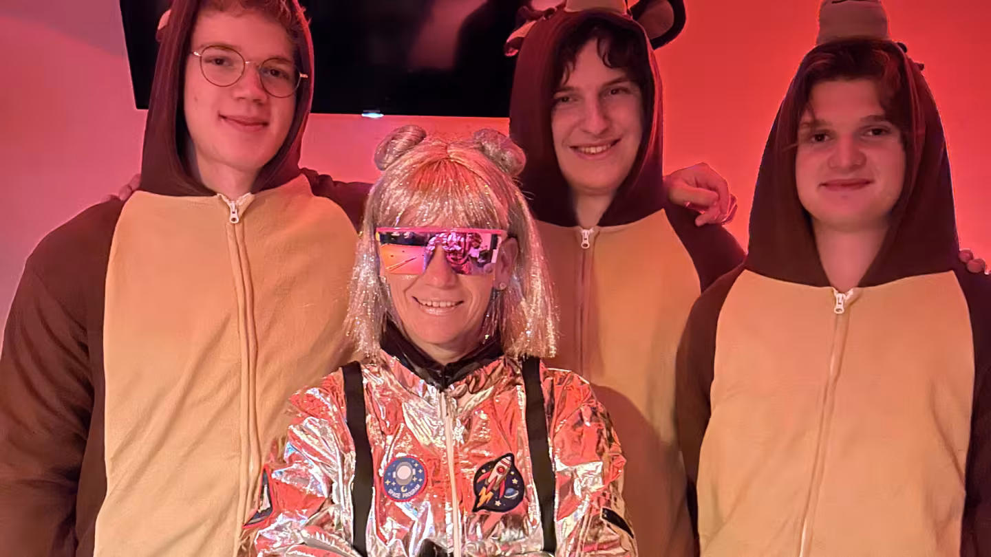 Faschingsdisco 2026 (1)