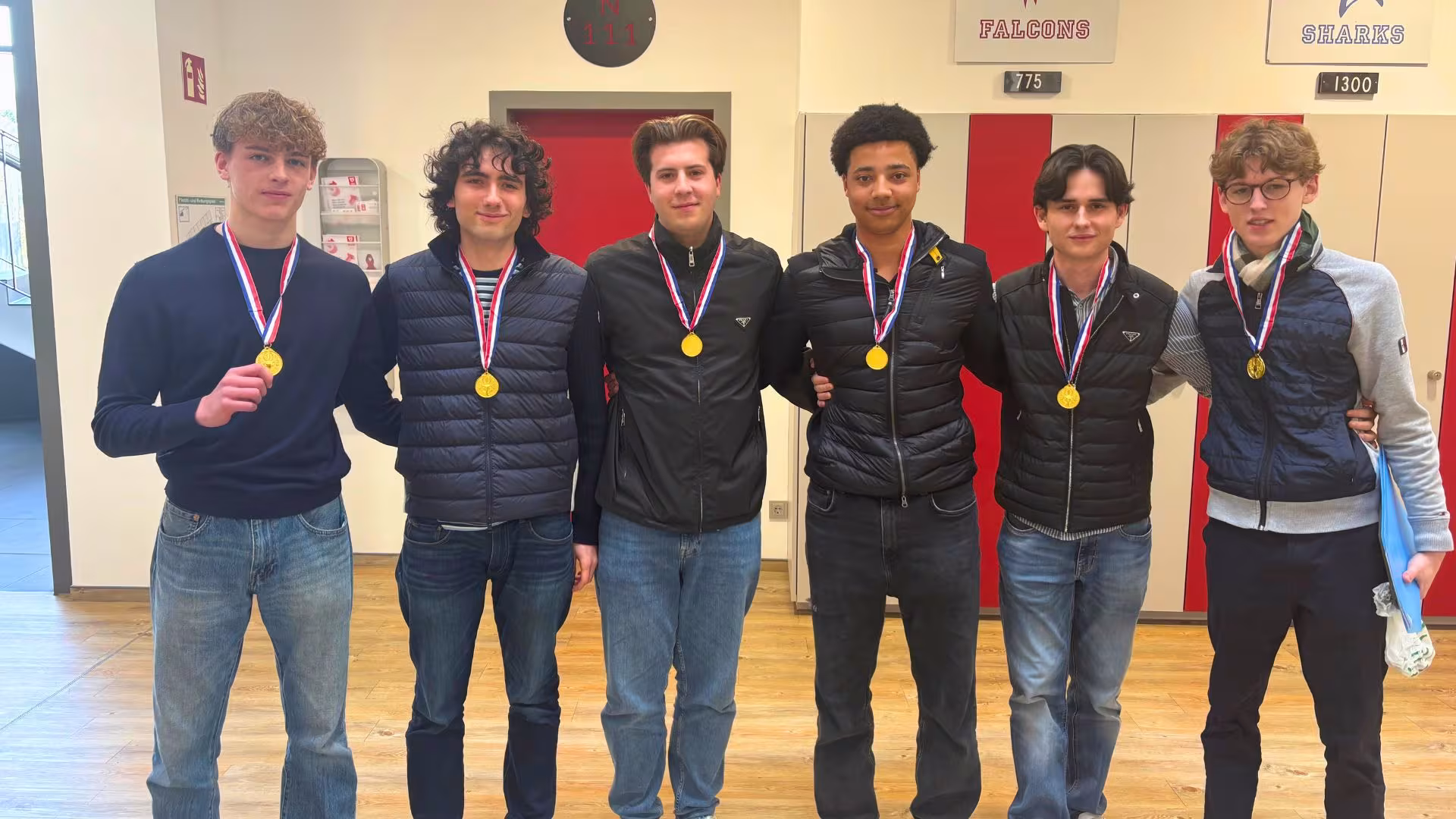 KPI Fußball Cup 2026