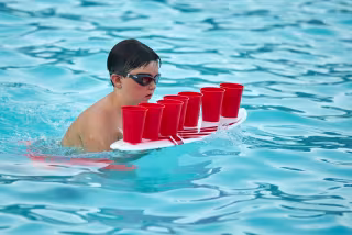 Summer School 2026