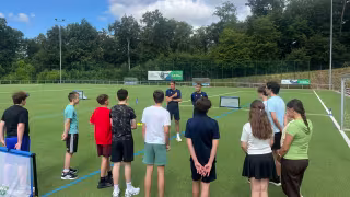 TSG Hoffenheim Gesundheit 2026