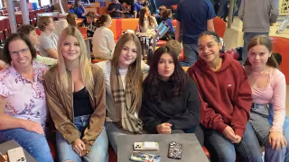 Bowling Heidelberg 2026
