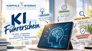 KI-Führerschein