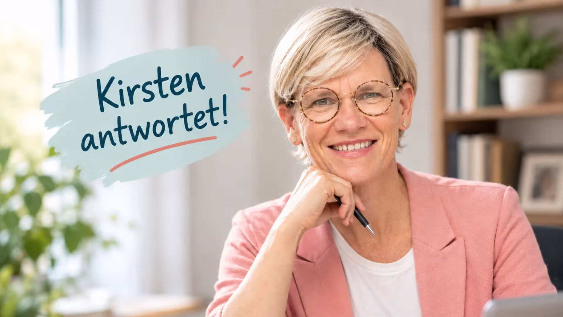Wechsel ins Internat